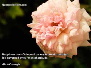 Dale Carnegie Quotes 2
